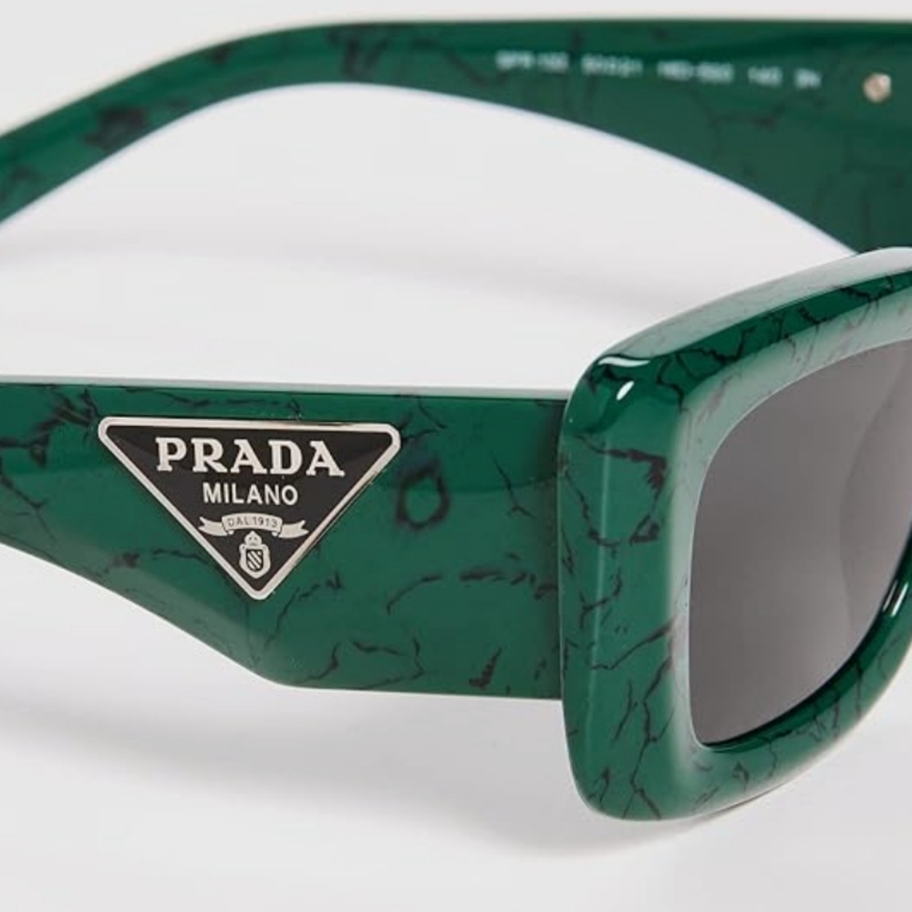 PRADA Sunglasses - Picture 4 of 16